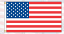 U.S Flags, premium