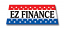 Windshield Banner, EZ finance